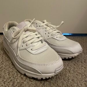 Air Max 90